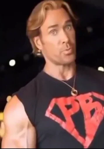 Telegram sticker 😗 Ṱ̷̸Ḩ̵̡̗̖͔͙̓ͭ̇̎̅͐̏̽̕̕E͢͝ P̶̧̢̥̩͇̺͎ͫ̽ͥ͢A̠̞͝C̼K̷̜ͤ͌͑͌͟͡͡