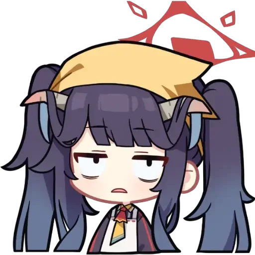 Telegram sticker 😒 Ṱ̷̸Ḩ̵̡̗̖͔͙̓ͭ̇̎̅͐̏̽̕̕E͢͝ P̶̧̢̥̩͇̺͎ͫ̽ͥ͢A̠̞͝C̼K̷̜ͤ͌͑͌͟͡͡