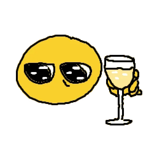 Telegram sticker 😞 Ṱ̷̸Ḩ̵̡̗̖͔͙̓ͭ̇̎̅͐̏̽̕̕E͢͝ P̶̧̢̥̩͇̺͎ͫ̽ͥ͢A̠̞͝C̼K̷̜ͤ͌͑͌͟͡͡