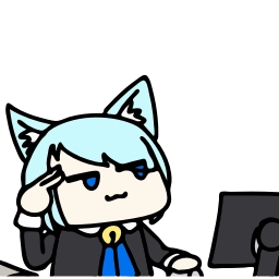 Telegram sticker 😏 Ṱ̷̸Ḩ̵̡̗̖͔͙̓ͭ̇̎̅͐̏̽̕̕E͢͝ P̶̧̢̥̩͇̺͎ͫ̽ͥ͢A̠̞͝C̼K̷̜ͤ͌͑͌͟͡͡