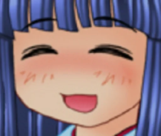 Telegram sticker 😊 Ṱ̷̸Ḩ̵̡̗̖͔͙̓ͭ̇̎̅͐̏̽̕̕E͢͝ P̶̧̢̥̩͇̺͎ͫ̽ͥ͢A̠̞͝C̼K̷̜ͤ͌͑͌͟͡͡