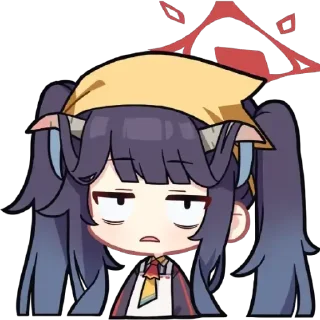 Video sticker 😒 Ṱ̷̸Ḩ̵̡̗̖͔͙̓ͭ̇̎̅͐̏̽̕̕E͢͝ P̶̧̢̥̩͇̺͎ͫ̽ͥ͢A̠̞͝C̼K̷̜ͤ͌͑͌͟͡͡