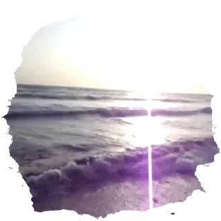 Video sticker 🕊 .g4tes:1.0.xc5+              @LKc1u8024