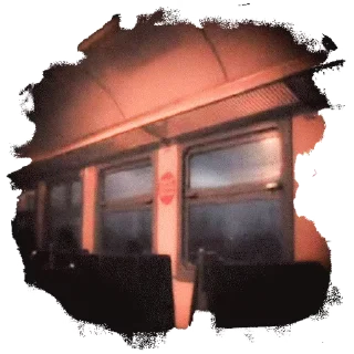 Video sticker 🕊 .g4tes:1.0.xc5+              @LKc1u8024