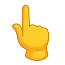 Video sticker 👆 @ONLY_EARNERS 👈...