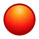 Video sticker 🔴 @ONLY_EARNERS 👈...