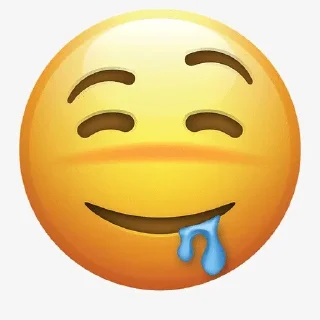 Telegram sticker 🥰 EC1 @ecdiary003