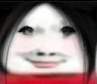 Telegram sticker 😋 EC1 @ecdiary003