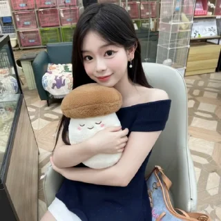 Video sticker 😀 EC1 @ecdiary003