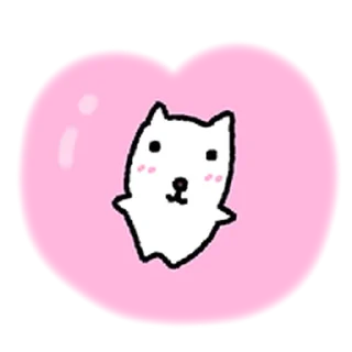 Video sticker ⭐ 대충사는 찐돗개 @moe_sticker_bot