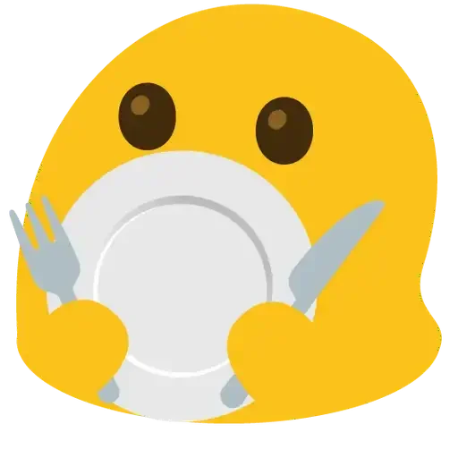 Telegram sticker 😍 Больше стиков тут: @stikery4