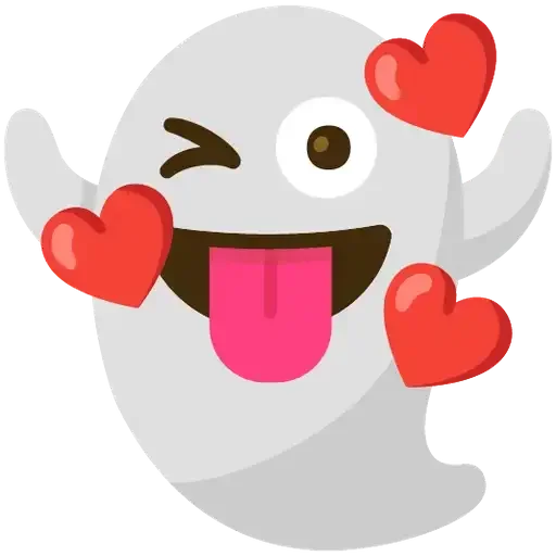 Telegram sticker 😔 Больше стиков тут: @stikery4