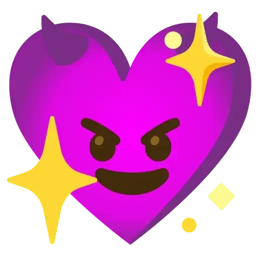 Telegram sticker 😜 Больше стиков тут: @stikery4