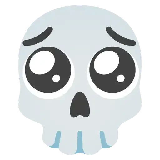 Sticker ❤️ Больше стиков тут: @stikery4