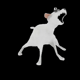 Video sticker 😡 Больше стиков тут: @stikery4