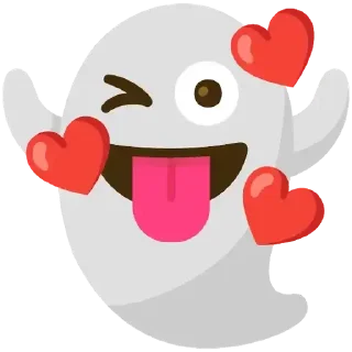 Video sticker 😔 Больше стиков тут: @stikery4