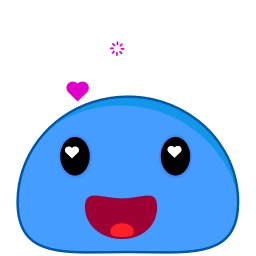 Telegram sticker ☺️ 🔥 @DalamWorld 🔥
🔥 Pack #1 🔥