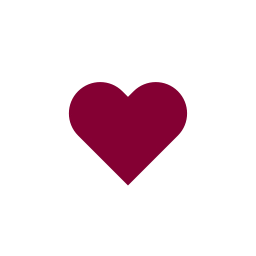 Telegram sticker 🔚 🔥 @DalamWorld 🔥
🔥 Pack #1 🔥