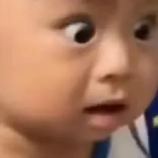 Sticker 🤨 信誉盘跑分联系 @vitocolyon2