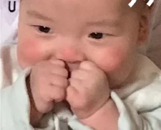 Telegram sticker 🤨 信誉盘跑分联系 @vitocolyon2