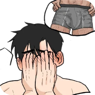 Telegram sticker 📖 BARA :: @onlifansmax2