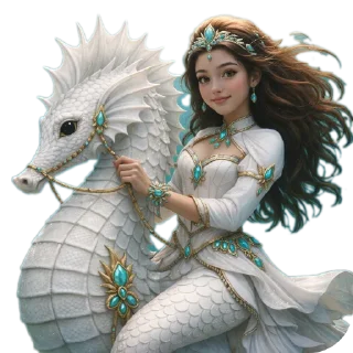 Video sticker 🧸 PUNKINnBEAR