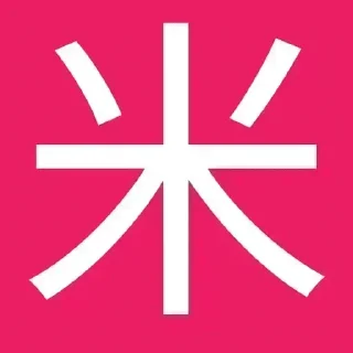 Telegram sticker 🌟 加.入.足.球.群👉 @dezhou2025bot