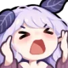 Video sticker 😣 ˗ˋʚ 𝑓𝑙�...