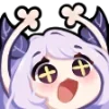 Video sticker 😍 ˗ˋʚ 𝑓𝑙�...