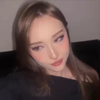 Video sticker 🌟 энергетик кикилы 228 :: @fStikBot