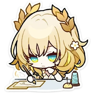 Телеграм стикер 📝 Это Мемо @stickersvvk