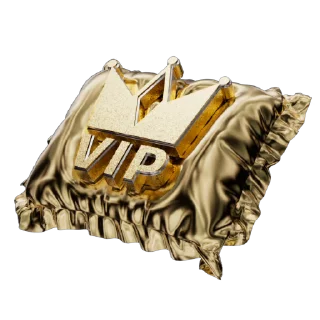 Video sticker 🌟 Ай блин на рахате ➡️ @Ctikerubot