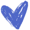 Sticker 🦋 @oyishasby 🦋