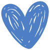 Sticker 🦋 @oyishasby 🦋