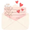 Sticker 🦋 @oyishasby 🦋