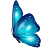 Sticker 🦋 @oyishasby 🦋