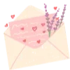 Sticker 🦋 @oyishasby 🦋