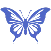 Sticker 🦋 @oyishasby 🦋