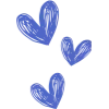 Sticker 🦋 @oyishasby 🦋