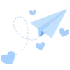 Sticker 🦋 @oyishasby 🦋