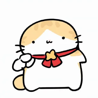 Video sticker 👻 괴렘콘 촉촉팩 @DCConSticker
