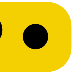 Sticker 🟡 Business Booster