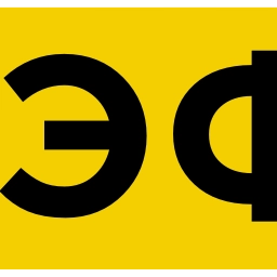 Sticker 🟡 Business Booster