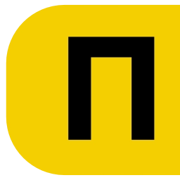 Sticker 🟡 Business Booster