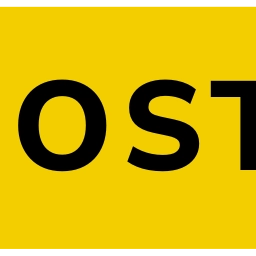 Sticker 🌕 Business Booster