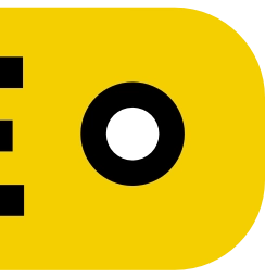 Sticker 🟡 Business Booster