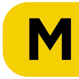 Sticker 🟡 Business Booster