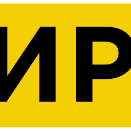 Sticker 🟡 Business Booster