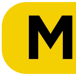 Sticker 🟡 Business Booster