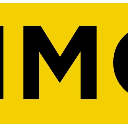 Sticker 🟡 Business Booster